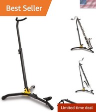 Espositore clarinetto