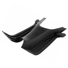 Tappeto tappetino poggiapiedi