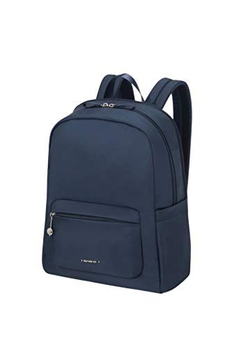 Samsonite - cm)),