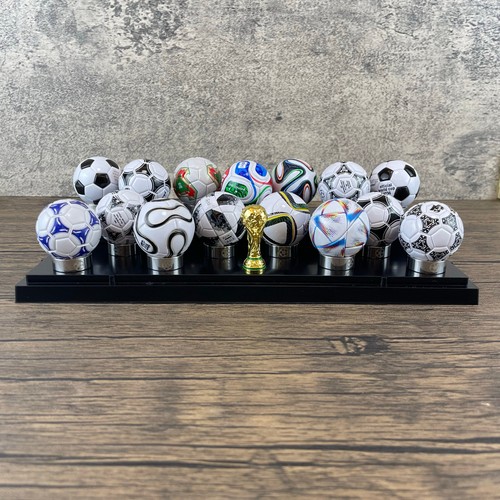 Set mini palloni - , da