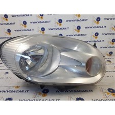 Proiettore Anteriore Destro Dr