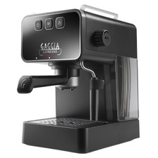 Gaggia EG2115/01 Espresso