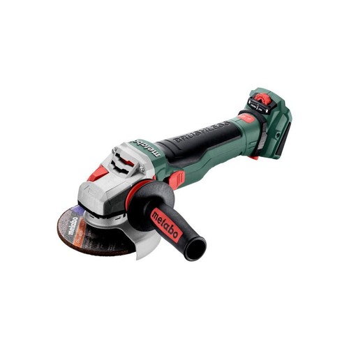 Metabo wvb18ltx 601731840 - metabo,