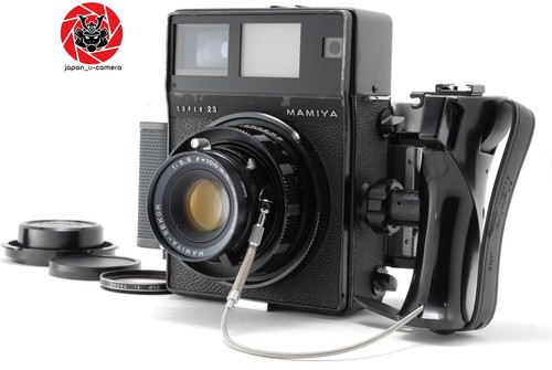 Quasi come nuovo - [], mamiya