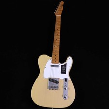 Fender / Vintera II Road Worn