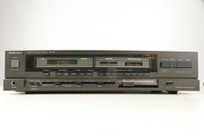 Technics SA-190 AM FM
