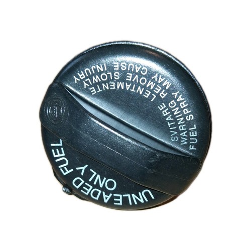46820586 originale fiat alfa - 46820586,