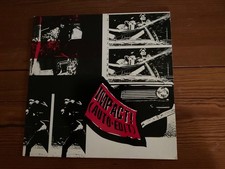 Impact! (Auto-Edit) LP (Sonic