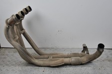 50531 Collettore Di Scarico