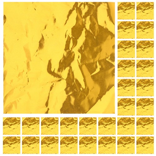 100 pcs involucri - pcs, di