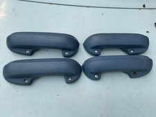 Triumph dolomite sprint set - sprint,