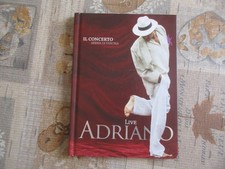 Adriano Celentano ‎Adriano