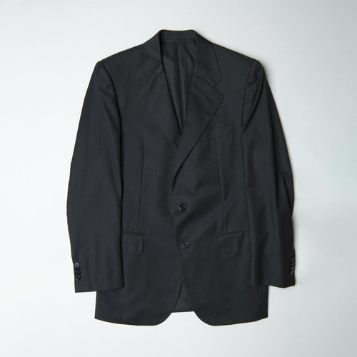 Giacca sartoriale blazer - giacca,