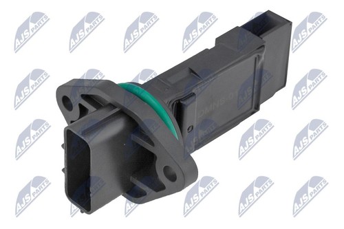 Debimetro per nissan micra - debimetro, ii