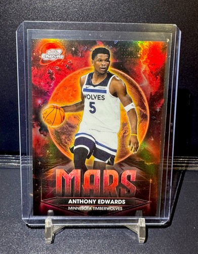 2025 topps chrome - topps,