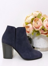 Giuseppe Zanotti donna