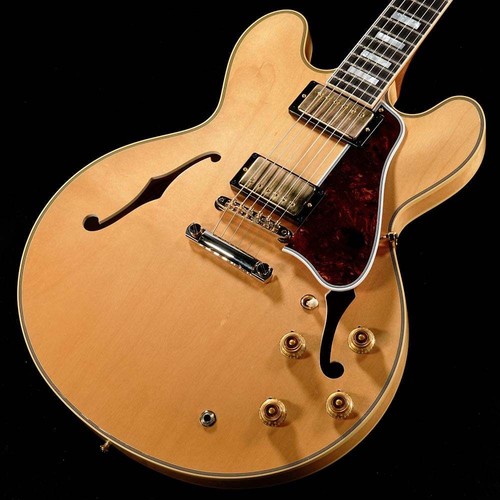 Gibson custom shop - gibson,