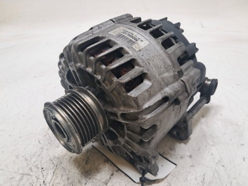 H607703a alternatore - h607703a,