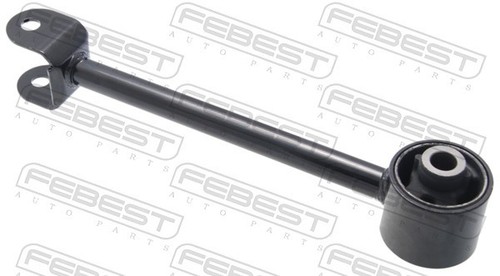 0425 ear febest manubrio - febest,