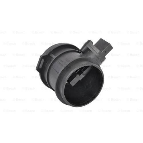 Sensore bosch del flusso - sensore,
