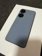 ASUS Zenfone 10 - Blue - Open