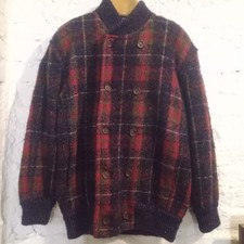 MISSONI UOMO Vintage 80s