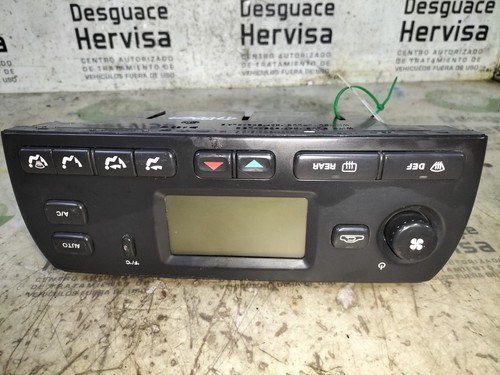1x4h18c612bf mando - 1x4h18c612bf,