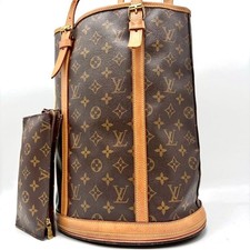 Louis Vuitton Monogram