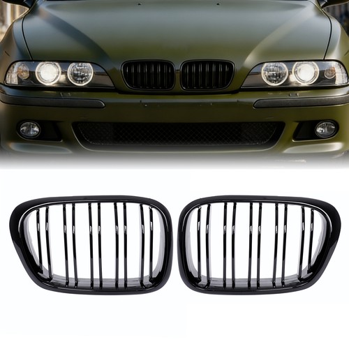 Per bmw serie - bmw,