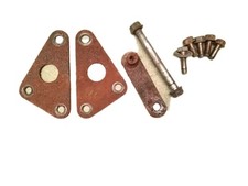 supporto motore engine mount