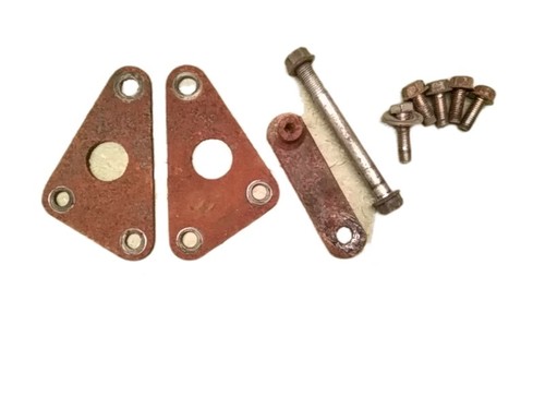 Supporto motore engine mount - supporto,