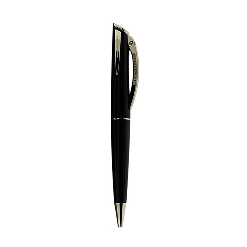 Penna sfera visconti 764sf02 - penna, a