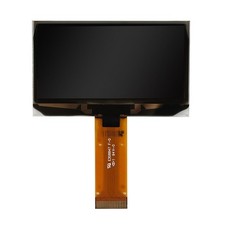 Pour Ultimaker2 UM2 Panneau de