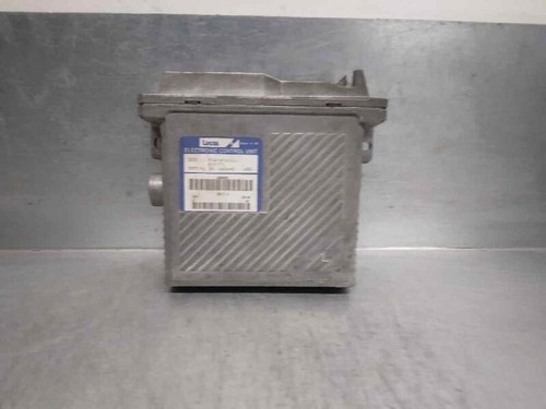 R04080003j centralita motor - centralita,