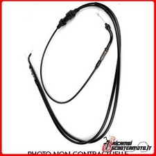 CORDINA CONTACHILOMETRI