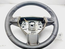 13231660 volante OPEL ASTRA H