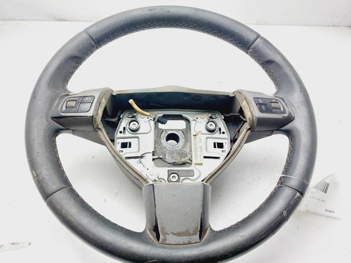 13231660 volante opel astra - volante,