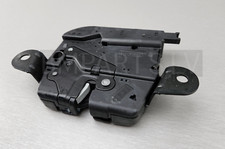 NEW GENUINE BMW 2 SER F45 F46