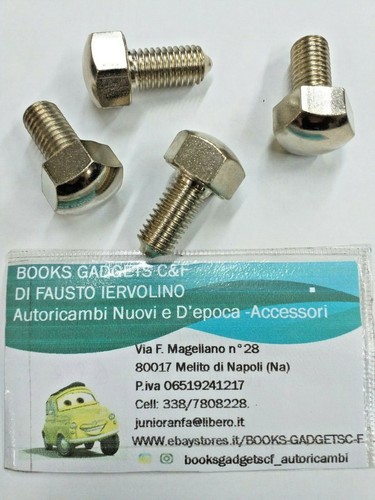 Per fiat 500n - fiat,