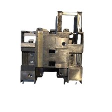 Nuovo Originale Graphtec