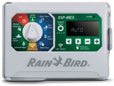 Rain Bird ESPME3 In & Outdoor