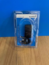 Alimentatore Batteria Garmin