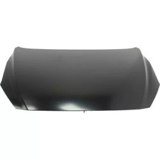 Sherman 3467A-28-0 Hood Panel