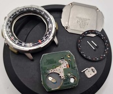 Citizen 8945-087623 Wingman