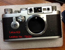 Cover skin di ricambio per