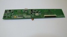 Scheda madre / PCB Logitech