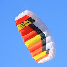 1mq 1,7m Beach Sport Kite