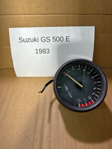 Cotagiri suzuki 500 e - cotagiri,