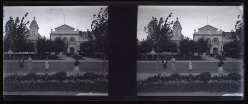 France baule casino - la, le