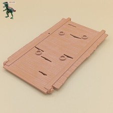 Playmobil-ariete-macchina-asse